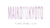 MAIKOTOKYOTO
