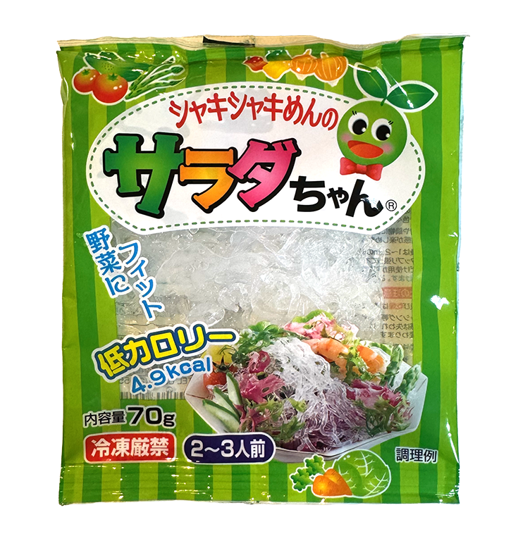 おはぎバー
